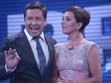 ¿Vuelve Primer Plano a Chilevisión? Esto se sabe