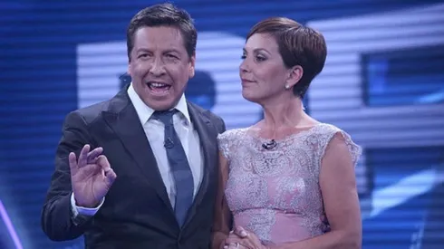 ¿Vuelve Primer Plano a Chilevisión? Esto se sabe