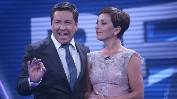 ¿Vuelve Primer Plano a Chilevisión? Esto se sabe