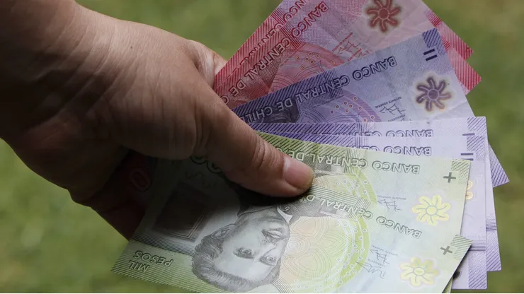 Dinero