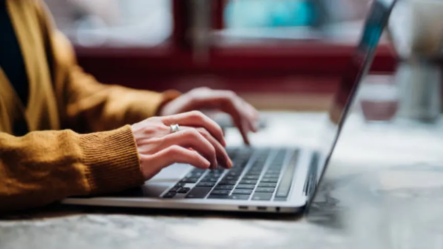 Imagen referencial (Getty Images)