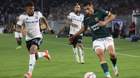 Revelan los nombres de los jugadores que más piden los hinchas en sus camisetas