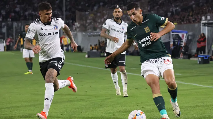 Revelan los nombres de los jugadores que más piden los hinchas en sus camisetas