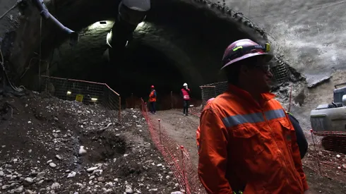 Chile modifica su lugar en el ranking tras cumplirse Ley de 40 horas.