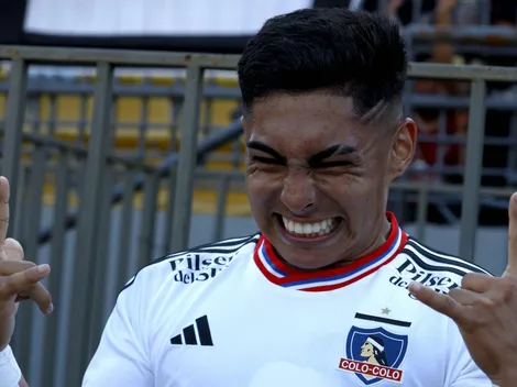 Histórico pide considerar regreso de Thompson