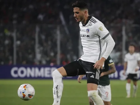 Castellani destapa la estrategia de Almirón ante Alianza