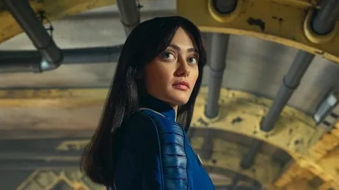 Fallout: Los insólitos experimentos que se realizaron en otros refugios