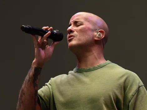 Reggae y cumbia en la Quinta Vergara: Cultura Profética viene a Chile