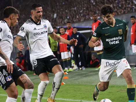 Plantel albo entrega el ropero completo a Almirón