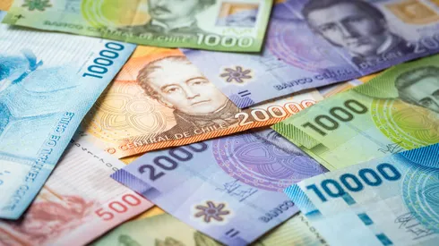 Ingreso Mínimo Garantizado