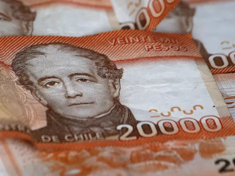 ¿Cuánto dinero podría sacar con el Séptimo Retiro?