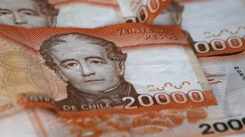 De aprobarse el proyecto, podría retirarse más dinero que antes.