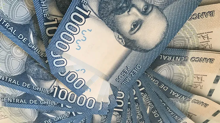Billetes