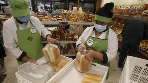 El acuerdo entre jefatura y empleador es fundamental en la implementación de la ley.