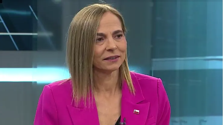 Isabel Plá