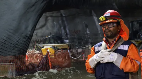 Además de la disminución en una hora, habrán otros cambios en la Ley 40 horas.