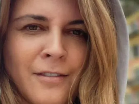 ¡Una vez más! Scarleth Cárdenas es denunciada por acoso laboral