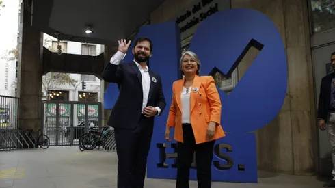 Autoridades aclararon todo sobre los cambios de la Ley