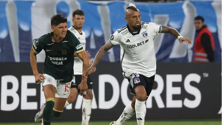 Solo Vidal se salvó de la crítica de Johnny