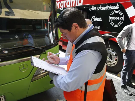 ¿Cómo se fiscalizará la Ley 40 horas?