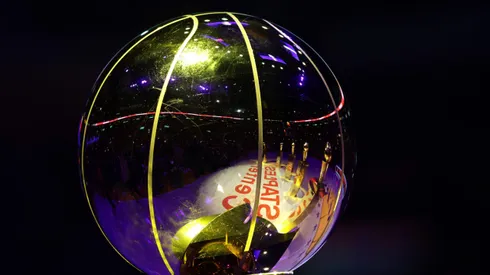 La NBA vive la parte final de su temporada.