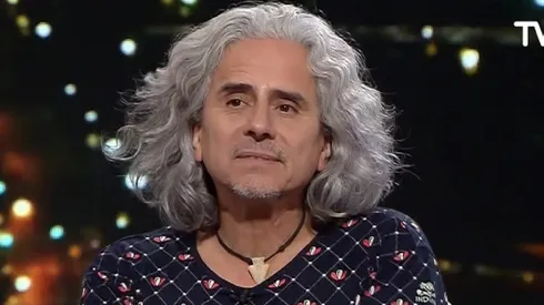 Pablo Herrera aclara demanda contra "El Antídoto"