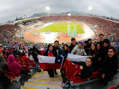 ¿Qué son los Juegos Mundiales de Olimpiadas Especiales?