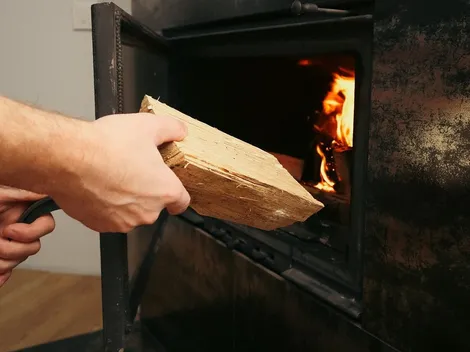 ¿Por qué el Bono Calefacción se paga solo en Aysén?