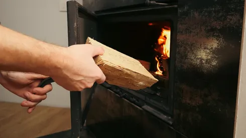 Bono Calefacción sigue sus pagos.