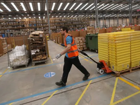 ¿Se puede postular aún al IMG?