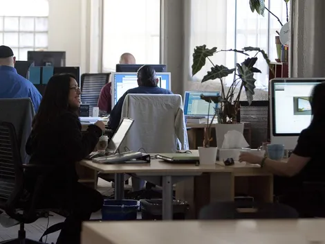 ¿Quiénes reciben el pago del Ingreso Mínimo Garantizado en abril?