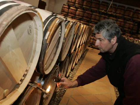 Ley 40 horas: ¿Qué pasa si trabajo más de 44 horas semanales?