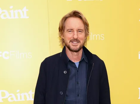 ¿Owen Wilson dijo que no? Se estrena película de OJ Simpson inocente