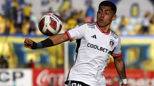 Thompson puede abrir la puerta a un cuarto refuerzo