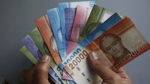 Imagen de referencia.