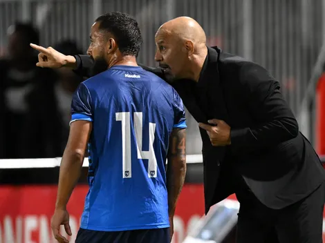 Echan a periodista peruano por "culpa" del Fantasma Figueroa