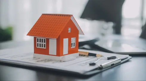 Imagen de referencia.