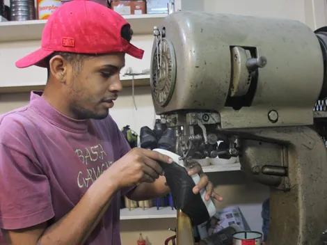 ¿Quiénes pueden cobrar el Subsidio al Empleo Joven de abril?