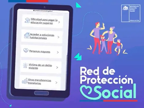 ¿A qué bonos puedo postular con mi RUT? Descubre aquí