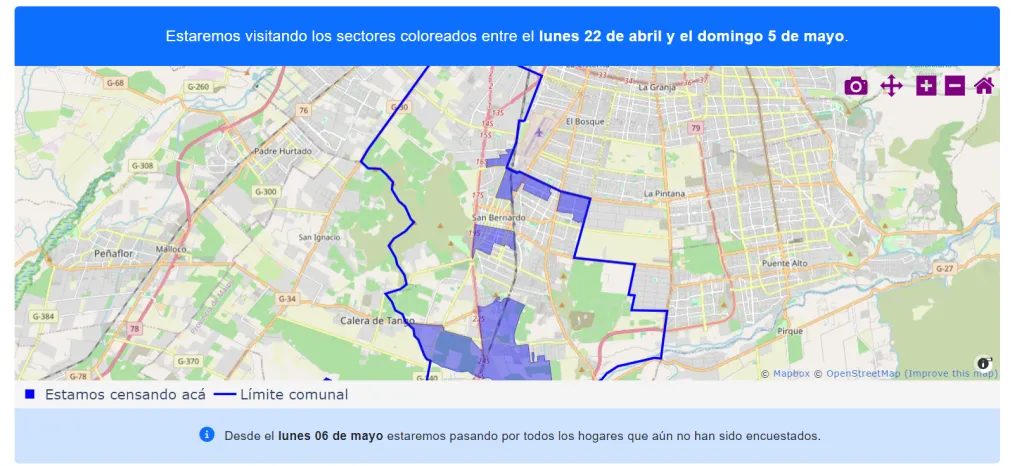 (https://dondeestaelcenso.ine.gob.cl/)