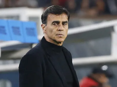 Quinteros pone mano dura y corta a tres jugadores en Velez