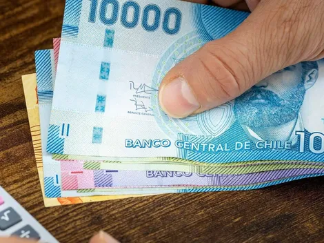 Anuncian último plazo para postular al Ingreso Mínimo Garantizado