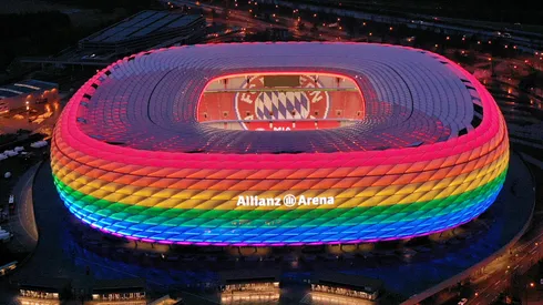 En unos días un grupo de jugadores dará un importante paso.