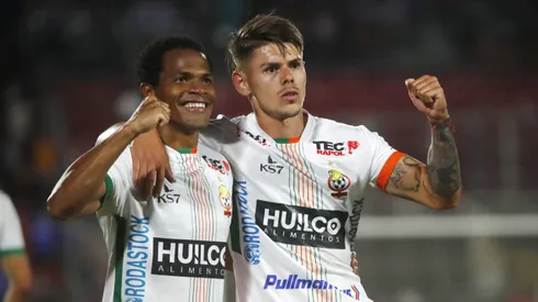 Cobresal va por su primera victoria en la Libertadores.