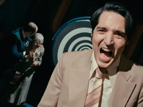 ¿Late Night with the Devil está online? La cinta que todos quieren ver