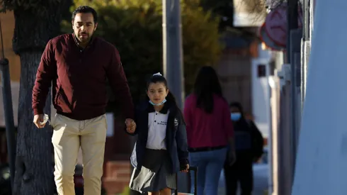 Factores de salud y climáticos determinan cambios en fechas de regiones.