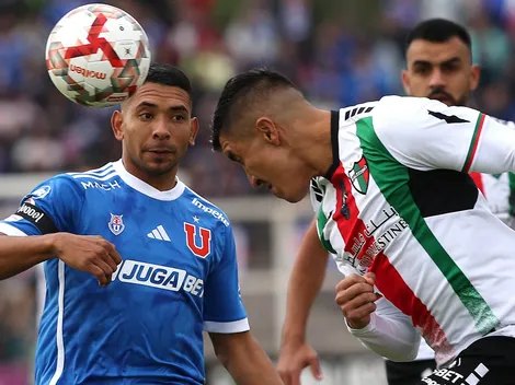 "Tal vez nos hemos relajado un poco": la autocrítica en la U