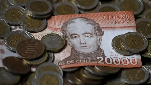 El beneficio del IMG concluirá sus pagos este 2024.