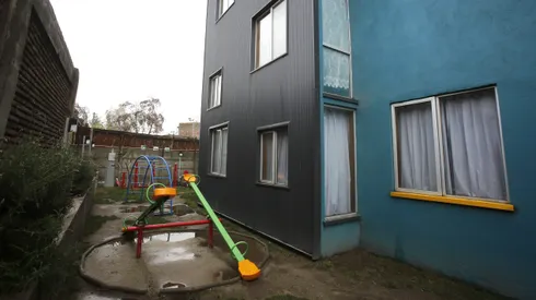 Conoce cómo y los plazos para tener ayuda en el arriendo de casa.