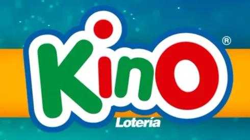 La Lotería realizará este miércoles el primer sorteo semanal del Kino.